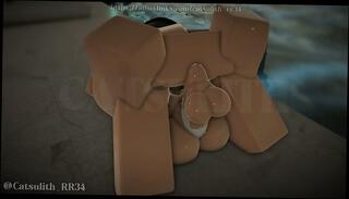 Video 1664263455: creampie riding reverse cowgirl, creampie deep throat blowjob, blowjob creampie cumshot, deep missionary creampie, creampie kissing, game creampie, cosplay fuck