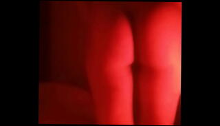 Video 1591429985: gay sex fuck porn, gay porn group sex