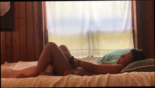 Video 895913504: amateur brunette teen babe, amateur teen brunette masturbating, teen pornstar babe, masturbation italian teen, babe masturbation hd, eating pussy