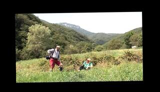 Video 1654883491: ass milf doggy fucked, ass milf doggy style, milf doggy style sex, mature milf fucked doggy, blonde milf fucked doggy, hot milf fucked doggy, big ass milf doggy, milf doggy style anal, milf loves doggy style, cougar doggy, anal fucking slutty milf, horny slutty milfs fuck, ass hole fucked doggy, doggy fucking fat ass, slut fucked doggy style, doggy style cowgirl fucking, doggy style fucked titty, couple fucking doggy style, dirty milf slut, milf ass fucked outdoor, doggy style butt fucking, doggy style fucking wet, fuck hottest milf, slut banged, doggy style straight, milf fucked hd, banging beautiful tits, bitch banged, natural tits banged, milf large, milf giant, italian cougar, slut copulated, plumper wet ass holes, very wet ass, coitus, blowjob