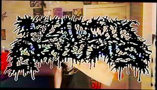 Video 1658470353: solo amateur cum, solo amateur cumshot, solo male cum, hardcore solo