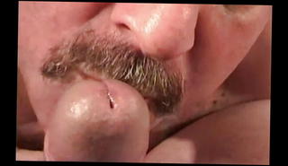 Video 1571906561: amateur homemade gay, mature amateur homemade, amateur gay men, gay men jacking