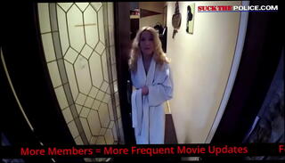 Video 1593521075: doctor humiliation, doctor sucking dick, doctor sucking cock, doctor sex teen, small dick humiliation, big dick doctor, oral humiliation, big tits doctor, doctor cum, humiliation cumshot, doctor blowjob, police doctor, homemade blowjob cock sucking, natural tits sucks dick, sucking cops dick, sucks officers dick