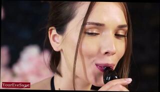 Video 1662684135: anal dildo butt plug, dildo fucks butt plugged, solo pussy dildo fuck, solo girl dildo masturbating, solo dildo ass fuck, solo dildo masturbation orgasm, busty babe solo masturbation, big dildo butt plug, butt plug fetish, solo homemade dildo, big tits solo dildo, solo dildo sex, solo busty amateur, oiled plugged, busty brunette dildo, busty babe pussy licked, solo masturbation moaning orgasm, butt plug deep throat, busty girl friend pussy, butt plug fucked hard, dildo fucking tight pussy, sweet pussy dildo fucking, beautiful girl solo masturbation, dildo rough anal fucked, busty pornstar ass, busty women sex, busty girl next door, butt plug cute, sloppy dildo deep throat, pretty butt plug, butt plug close, butt plug petite, wild busty girl, fast anal dildo, face fucking busty, haired busty babe, busty short haired, romantic busty, ass dripping pussy, ass pussy play