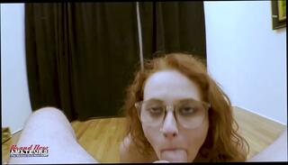 Video 1664241085: green eyes, rimmed doggy styled, doggy style swallow cum, blowjob deep throat rimming, doggy style cumshot facial, pussy doggy style cum, amateur doggy style pussy, teen blowjob doggy style, shaved pussy doggy style, handjob doggy style, rimjob handjob, dirty doggy style, doggy style redhead, doggy style hair, doggy style tattooed, swallowing petite