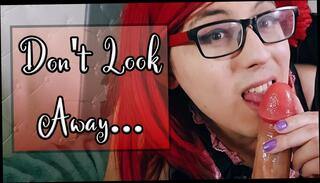 Video 1665681141: female domination femdom pov, femdom pov joi, pov dildo joi, femboy dildo solo, femboy pov blowjob, ts femdom pov, shemale joi pov, trans solo dildo, amateur femboy solo, pov hd femboy, femboy play dildo, trans femboy cosplay shemale, pov amateur sloppy blowjob, shemale cock joi, redhead pov blowjob, lingerie pov blowjob, beauty pov blowjob, japanese pov blowjob, pov cock talks, woman joi, goth femboy, cum