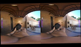 Video 1663787425: amateur pov porn, amateur pov tit, pov vr porn, first pov porn, tits beauty pov, natural tits pov, black amateur pov, pov straight, first time pov, virtual pov, haired pov, innocent