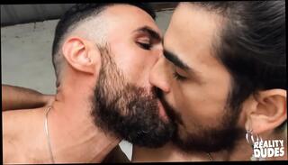 Video 1654708931: hunk barebacks twink, twink big cock bareback, twinks bareback cumshot, twink bareback anal, bareback twink gay, twinks blowjob bareback, dudes bareback anal, twink handjob cumshot, gay twink masturbation, muscular hunk bareback, bareback hd, naughty moaning, nice moaning