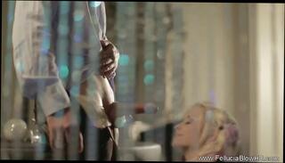Video 237099701: fellucia blow, erotic cfnm blowjob experience, beautiful erotic cfnm blowjob, sexy cfnm, cfnm cum, straight blowjob cum, blowjob cum mouth, blowjob cum hd, awesome erotic