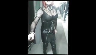 Video 1517284801: latex solo, big tits shemale solo, solo shemale amateur, latin shemale solo, shemale lingerie solo, latex outdoor, french latex, hotel solo, transvestite whore