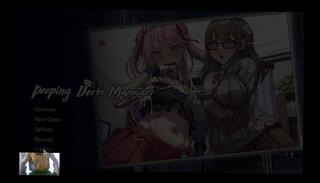 Video 1628954663: hentai anime creampie, hentai anime big boobs, hentai anime sex, hentai big ass anime, anime hentai big tits, dick anime hentai, hentai anime girl, creampie gangbang sex, hardcore bondage gangbang, anime hentai cosplay, animated hentai asian, rough gangbang creampie, submissive hentai, blonde creampie gangbang, huge boobs anime, juicy ass creampie, big natural tits gangbang, sex 18 years