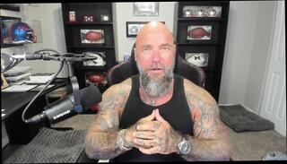 Video 1664971041: nude gay, english nude, one sex, nude love, nudes hd