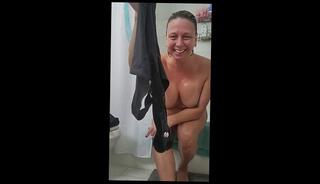 Video 1664498033: brianna beach, goddess brianna, goddess foot domination, goddess femdom foot, goddess feet foot, milf femdom goddess, milf feet solo, goddess hot solo masturbation, solo model masturbates, milf ass goddess, femdom girls dominate, blonde milf solo masturbation, big ass milf model, dominant big tits milf, amateur foot model, milf cumming solo, femdom humilation, femdom female domination, underwear model, mature milf feet, mom solo masturbation, big tits pornstar foot, cum feet socks, hot milf eats cum, caught