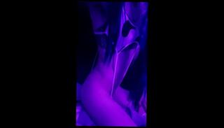 Video 1664780443: solo amateur trans, solo trans masturbation, lingerie masturbating solo, solo masturbation petite, horny slut
