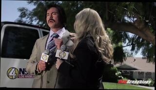 Video 1603551691: aiden starr, india summer, jack lawrence, lesbian pussy finger fucking, pussy eating fingering lesbian, lesbian fingering big tits, lesbian deep fingering, lesbian gang, lady fingering fucking, fingered throat fucked, fingers pussy cums, fingering pussy blowjob, finger fucking straight, gang team fuck, big titty lesbian, cumshot gang, lesbian stories, female fingering, fingering hd