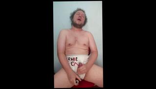 Video 1658594143: underwear fetish gay, solo gay uncut, uncut solo male, solo jerk cum, gay sexy underwear, solo amateur jerking, uncut latino jerks, uncut guy jerking, worshiped jerked, sexy white underwear, bulge worship