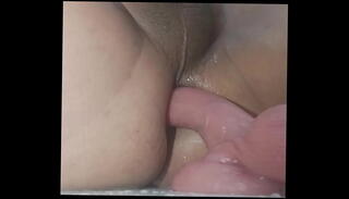 Video 1654712435: dildo sex toy anal, dildo toy anal play
