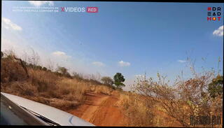 Video 1655138565: creampie pussy squirt orgasm, squirting creampie female ejaculation, girl friend pov creampie, ass latin squirt creampie, squirting creampie hot amateur, squirting orgasms gapes, creampie cum squirting, pov creampie big ass, pov creampied babe, cock pov creampie, pov blowjob creampie, amateur blowjob creampie couple, juicy pussy squirt orgasm, squirting orgasm creaming cum, sexy girl friend pov, wet pussy squirting orgasm, babe's pretty pussy squirts, sexy natural ass gape, pov blowjob cum load, girl big tits squirting, white cock creampie amateur, big tits pornstar pov, pretty pink pussy squirting, perfect gaping asses wet, beautiful girl creampie, tattooed girl squirts, face gaping pussy, girl squirt public, angel gapes, pov brazil, flashing squirting