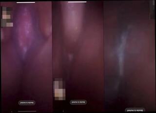 Video 1654768521: virgin girl fingers pussy, virgin girl fingers masturbating, teen virgin girl fingers, virgin pussy creampie, fingers tight virgin pussy, creampie orgy, girl fingering pussy orgasm, sexy girl fingering pussy, creampie hot sexy pussy, homemade creampie pussy, beautiful girls finger pussies, nude fingering pussy, college girl fingering pussy, straight virgin teen, pussy fingering alone, old virgin tight pussy, virgin girl 18 year, creampie female orgasm, fingering cream pussy, pussy creampie hd, pakistani girl fingering