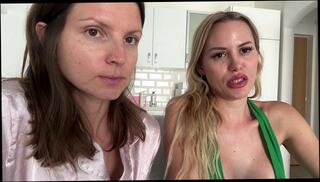 Video 1633483083: gina gerson, big tits milf model, tits blonde milf lesbian, amateur milf models, lesbian milf cums, milf lesbian masturbates, milf lesbian lovers, milf young lesbian, lesbian dirty talk tit, lesbian pornstars big tits, dirty old lesbians, amateur model casting, amateur college lesbians, model celebrity, sexual