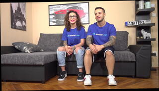 Video 1604248741: milf hairy pussy licked, milf hairy pussy fuck, hairy pussy amateur milf, hairy milf sex, hairy italian milf, hairy vagina fucked, boobs milf fucked, hairy amateur porn, amateur hairy straight, small boobs milf, italian couple sex, sex came, czech couple