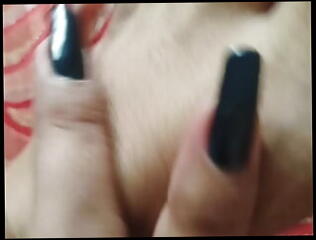 Video 1606126601: feet slave foot worship, feet worship foot job, femdom feet slave, bdsm foot slave, sexy feet foot job, mistress sexy feet, sex slave foot, 3d bdsm sex, worship bosses feet, latin feet worship, asian foot slave, outdoor foot worship, foot worship hd, sexy long feets, 3d fantasy sex, straight slave, long nail foot job, gorgeous foot job, filipina foot job, foot job queen, foot job close, fake sex