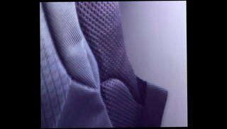Video 181562315: boy penis masturbation, boy penis gay, gay boy brazil, gay guys penis, brasil gay