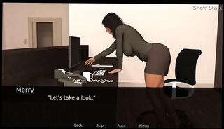Video 1657136211: 3d animation hot sex, titted 3d anime, hottest 3d animation, hd 3d animation, anime domination, woman sex animations, anime sex toy, dominant hot wife, 3d group sex, boobs anime, anime spanking, dom wife, housewife dominated, female domination sex, anime straight, anime office, anime english, anime male, dominant married, tit wifey