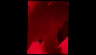 Video 1594160873: solo male masturbation pov, pov solo teen, pov step sis, amateur teen solo masturbation, solo masturbation big dick, solo masturbation handjob, solo teen fantasy play, big balls solo, home solo