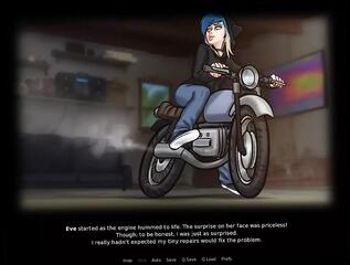 Video 1617537891: uncensored cartoon sex, cartoon sex anime, cartoon fucking anime, anime girl moaning, girls sex uncensored hd, cartoon dick girls, anime babe fucked, sexy anime girl, cartoon sex stories, anime hot sexy, hottest anime girls, uncensored amateur, uncensored part 1, cartoon fantasy, english uncensored, car uncensored, anime female, anime male, straight fuck sexy, sexy goth girl, sexy teenagers