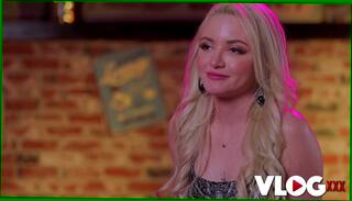 Video 1658825005: pussy wet girl fetish, fetish babe throats, fetish babe teases, fetish sexy girl, fetish pussy fucking, fetish sex fuck, blowjob fuck fetish, tits fucks fetish, beautiful fetish sex, playing sexy fetish, deep throat fetish, small dick fetish, fetish sex wild, fetish babe rubs, big dick fetish, fetish face fuck, rough fetish sex, natural tits fetish, big cock fetish, fetish handjob, fetish shoot, tattooed fetish, fetish pretty, fat fetish, deep throats long dick, girl fucked behind, big dick hot tie, hot guy big dick