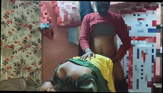 Video 1657059771: brother step sister sex, brother step sister homemade, brother fucks step sister, amateur step brother sister, brother sister mom, brother finger fucks, indian brother step sister, sister step brother desi, hot indian aunty fingers, brother step sister first, aunty girl sex indian, fucking husband step brother, fucking wife step sister, fingering fucking missionary, girl fingering orgasm, beautiful indian aunty sex, indian old aunty fuck, aunty fucking step son, aunty cheating husband, blonde step sister fucked, aunty hotel sex, indian aunty cumshot, aunty rough fucked, straight step brother, hottest homemade fingering, cowgirl fingering, aunty indian 18 year, hot step sister hd, very nice sex