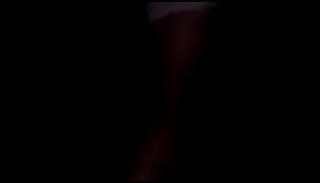 Video 713393845: big butt shemale, big ass shemale, shemale public flash