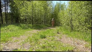 Video 1619979615: naked tits ass, amateur big tits ass, beautiful naked woman, beautiful naked women, small tits beauty ass, small tits perfect ass, big tits blonde woman, tits young woman, tits ass face, tits ass outdoor, exhibitionist naked, brown ass beauty