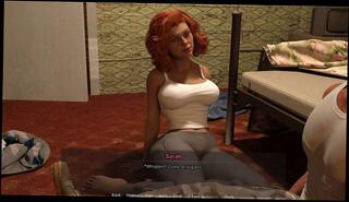 Video 1653734253: cartoon anime, anime amateur, dick struggling