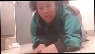 Video 1068501315: voyeur anal, voyeur sex, shemale sex anal