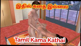 Video 1605907701: 3d cartoon animated, cartoon sex anime, cartoon animated porn, 3d anime girl, anime doggy style, couple doggy style sex, indian couple doggy style, cute anime sex, hd sex anime, doggy style straight, beauty doggy styled, man doggy style
