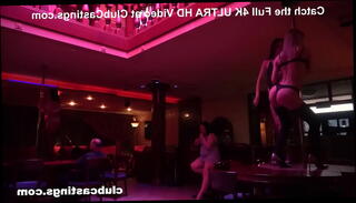 Video 1381143735: tits cougar pov, pov pussy fingering, chubby cougar, stripping fingering tight pussy, small tits fingering pussy, pov handjob tit, cougar deep throats, fingering tight shaved pussy, casting cougar, finger dancing