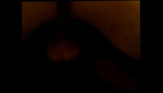Video 1384731815: amateur bareback gay sex, sex gay muscle bareback, gay bareback cum, bareback bitch, man bareback