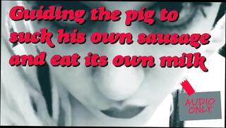 Video 1666254251: milking joi, milk fetish, milk girl sucks, sucking cock joi, milk suck dick, milking cock sex, cock milking blowjob, amateur cock milking, milk dirty talk, fetish blow job, milking straight, milking pig, instruction fetish, milk eating