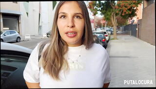 Video 1626088765: booty doggy style swallowing, big booty doggy style, chubby doggy style, tiny booty, tiny teen pussy licking, doggy style swallow cum, perfect tiny teen pussy, doggy style sex cum, ass doggy style cum, blowjob doggy style cum, teen girl doggy style, doggy style cowgirl pussy, tiny dick cum, sexy tiny teen, fat ass chubby pussy, nipple tiny pussy, tiny tits teen, tiny tits pierced, tiny dick handjob, butt big ass booty, teen beauty doggy styled, wet pussy doggy style, tiny tattooed teen, woman tiny man, natural tits doggy style, young pussy doggy style, chubby mature woman, pretty chubby teen, face tiny tits, clothed doggy style, bedroom doggy style, chubby hispanic, doggy style mouth, tiny load