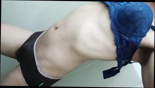 Video 1665715691: lesbian stepmom fucks, lesbian stepmom sex, stepmom sissy, sissy ladyboy shemale trans, girl fuck sissy boy, amateur sissy boy fucks, sexy teen lesbian girls, small dick shemales sissies, shemale sissy cum, sissy fucks cock, sissy lady boy, teen beauty lesbian girls, girls sex uncensored hd, first time sissy fucked, sissy fucks huge, sissy guys fucked, fuck sissy man, sissy woman, big sissy cumshot, male sissy, sissy female