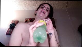 Video 1657594631: solo squirt amateur, mature solo squirt, squirting fetish, tits amateur solo, straight amateur solo, amateur extreme squirting, fetish topless, squirting pierced, tits brunette solo, squirting tattooed, squirt hd, tits belly, titted english