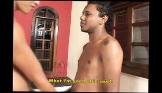 Video 1663106261: bbc fucks twink, gay twink bbc, young twink bbc, black twink bbc, bbc condom, gay horny twink fuck, twink amateur ass fucked, twink cum gay porn, twink anal fucks gay, fucks bbc monster cock, two horny twinks fucking, lick bbc cum, bbc homemade amateur, bbc blowjob cum, bbc cum mouth, bbc fucking friends, bbc hd, dirty couple, amateur sex hard, portuguese amateur, hard sex fantasy, sharing amateur, slutty