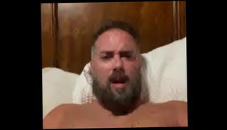 Video 1290029955: solo boy masturbation, homemade masturbation solo, solo webcam masturbation, solo amateur masturbation, good masturbation
