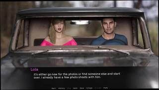 Video 1657405851: animated cartoon 3d sex, 3d anime milf, girl cartoon sex anime, sex anime cartoon fucking, cartoon animation sexy, sexy 3d cartoon hot, sexy milf model, shoot 3d animation, hot story 3d animated, hottest animation cartoon, 3d fantasy animation, hd 3d animation, sexy anime girls nude, dirty sexy milf, sexy nasty milf, sexy english milf, anime straight, sexy shots