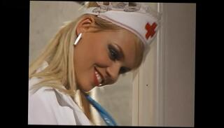 Video 1580216051: milf cougar granny, milf retro vintage, vintage hardcore retro, vintage retro blowjobs, vintage granny anal, milf closeup blowjob, ass milf cougar, milf cougar fucks, retro vintage german, granny anal orgasm, milf ass hole fucked, boobs milf pornstar, best milf orgasm, vagina closeup, great vintage hardcore, nice ass granny, boobs perfect milf, milf good fucking, beautiful milf anal, small boobs milf, boobs milf hd, vintage straight, private granny