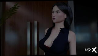 Video 1656841865: anime hentai porn game, anime toon, humiliation