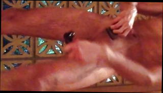 Video 766003601: skinny gays fuck, gay shower fucking, gay public fuck