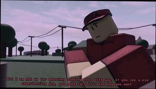 Video 1664003335: sex girl porn, white girl porn, sex stories porn, porn sex guys